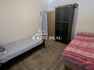 Sale, two bedroom apartment, 68m², Centar, Žabljak - image 8