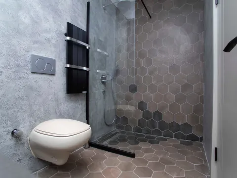 Prodaja, jednosoban stan, 46m², Donja Lastva, Tivat - image 15