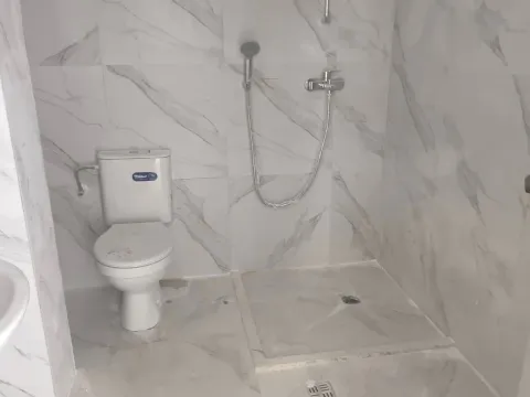 Prodaja, garsonjera, 29m², Zabjelo, Podgorica - image 6