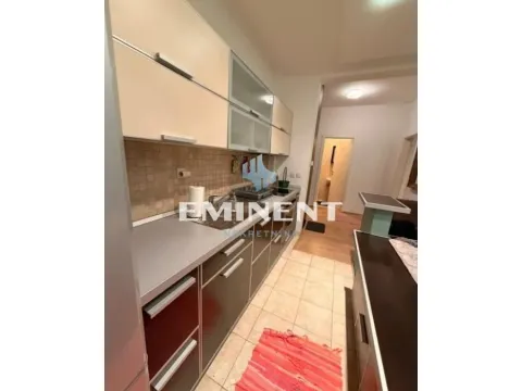 Izdavanje, dvosoban stan, 62m², Lekino Brdo, Voždovac Sve Podlokacije - image 5