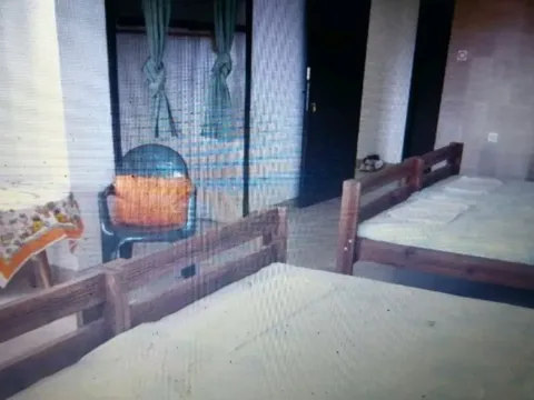 Sale, house, 200m², Sutomore, Bar - image 3