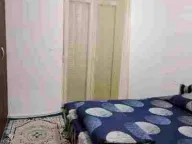 Izdavanje, jednosoban stan, 42m², Zabjelo, Podgorica - image 2