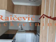 Izdavanje, dvosoban stan, 41m², Tošin bunar, Novi Beograd Sve Podlokacije - image 9