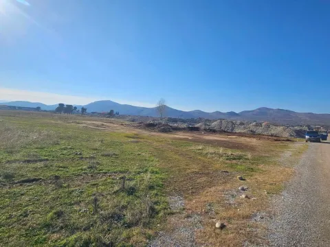 Prodaja, plac, 1090m², Donja Gorica, Podgorica - image 4