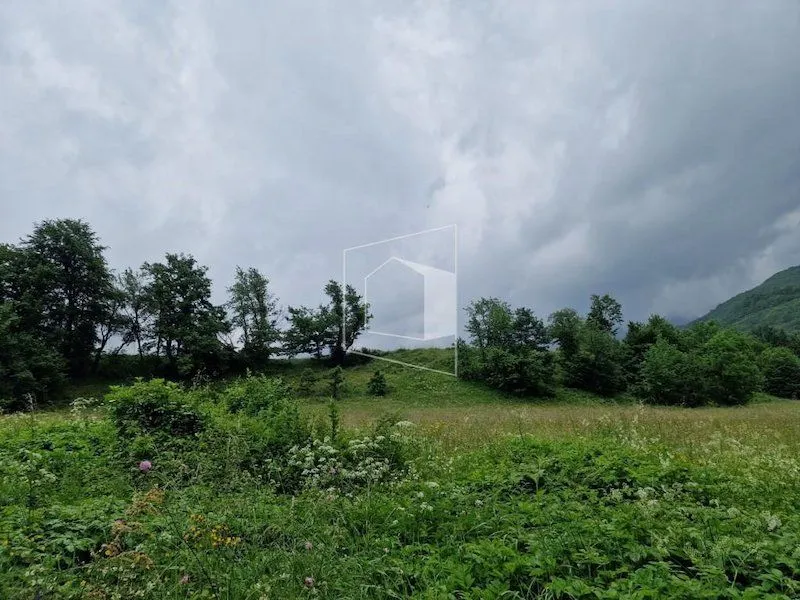 Prodaja, plac, 11112m², Kolašin, Crna Gora