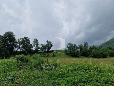 Prodaja, plac, 11112m², Kolašin, Crna Gora - image 5
