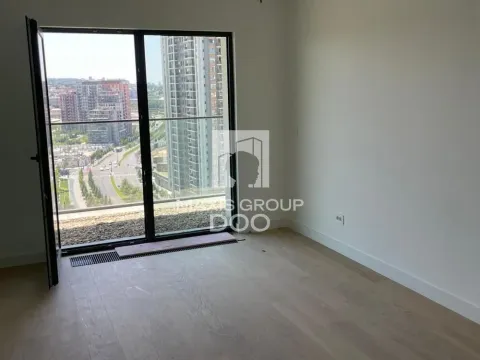 Prodaja, dvosoban stan, 173m², Savski Venac, Beograd - image 11