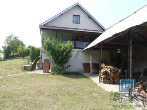 Prodaja, kuća, 150m², Bunar, Jagodina - image 4