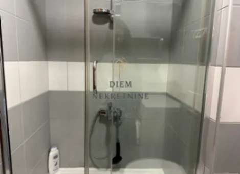 Prodaja, stan, 29m², City Kvart, Podgorica - image 4