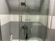 Sale, studio apartment, 29m², City Kvart, Podgorica - image 4