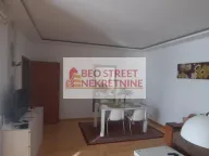 Rent, two bedroom apartment, 55m², Stari Grad, Beograd - image 8