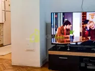 Prodaja, jednosoban stan, 38m², Stari Aerodrom, Podgorica - image 2