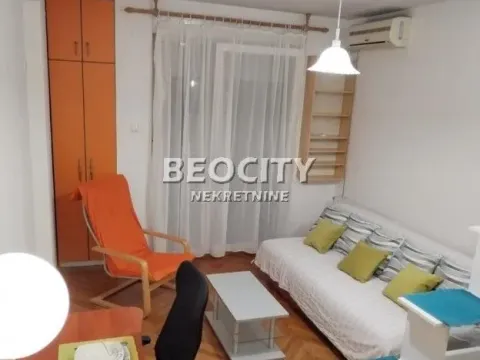 Izdavanje, stan, 22m², Centar, Novi Sad - image 3