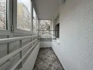 Izdavanje, dvosoban stan, 41m², Grbavica, Novi Sad Sve Podlokacije - image 8