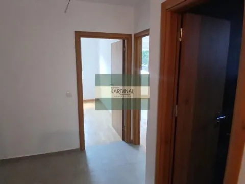 Prodaja, dvosoban stan, 70m², Erdoglija, Kragujevac - image 5