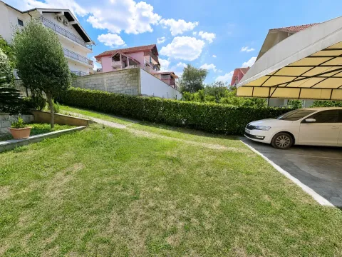 Sale, house, 341m², Tivat, Crna Gora - image 4