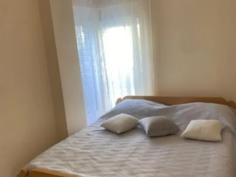 Sale, two bedroom apartment, 64m², Podmaine, Budva - image 4