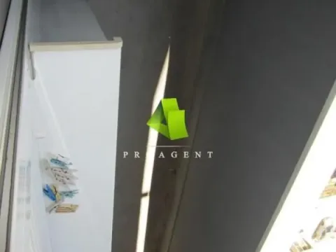 Rent, two bedroom apartment, 54m², Palilula, Niš - image 13