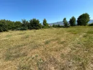 Sale, land lot, 14717m², Kosić, Danilovgrad - image 4