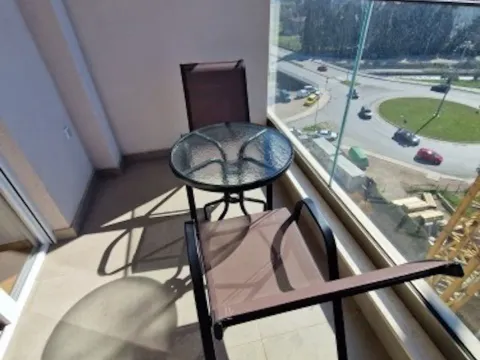 Rent, one bedroom apartment, 40m², Ilino, Bar - image 6