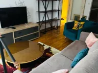 Izdavanje, jednosoban stan, 47m², City Kej, Podgorica - image 7