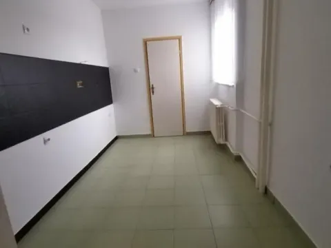 Izdavanje, trosoban stan, 78m², Liman 3, Novi Sad Sve Podlokacije - image 8