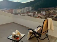 Izdavanje, dvosoban stan, 100m², Budva, Crna Gora - image 9