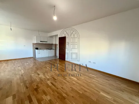 Sale, two bedroom apartment, 73m², Tuški Put, Podgorica - image 3