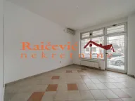 Prodaja, dvosoban stan, 59m², Kalenić Pijaca, Vračar Sve Podlokacije - image 10