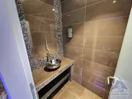 Prodaja, trosoban stan, 285m², Bečići, Budva - image 9