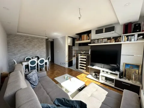 Prodaja, trosoban stan, 68m2, Telep, Novi Sad, Novi Sad Prodaja, trosoban stan, 68m2, Telep, Novi Sad, Novi Sad