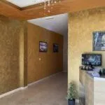 Prodaja, garsonjera, 37m², Rafailovići, Budva - image 17