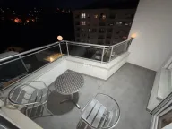 Izdavanje, jednosoban stan, 52m², Palilula, Niš - image 10