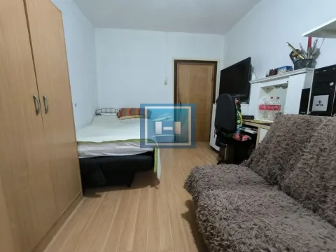 Sale, house, 75m², Moravski park, Ćuprija - image 3