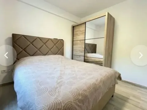 Izdavanje, jednosoban stan, 38m², Marići, Tivat - image 5