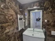 Sale, one bedroom apartment, 64m², Tree cane, Budva - image 7