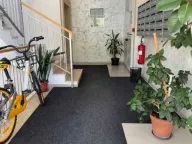 Prodaja, jednosoban stan, 51m², City Kvart, Podgorica - image 4