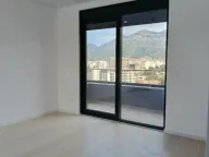 Sale, one bedroom apartment, 96m², Bjeliši, Bar - image 8