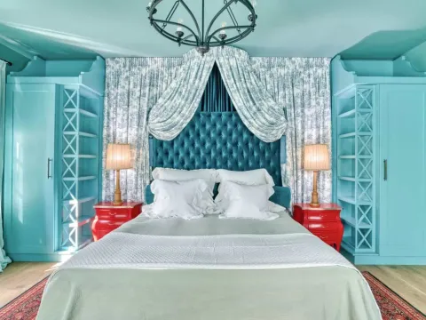 Sale, house, 168m², Igalo, Herceg Novi - image 9