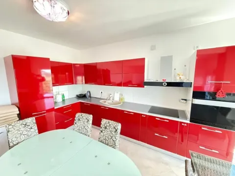 Prodaja, kuća, 150m², Ratac, Bar - image 10