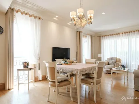 Sale, two bedroom apartment, 116m², Porto Montenegro, Tivat - image 2