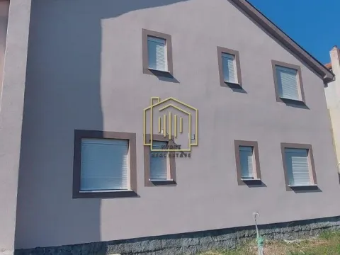 Sale, house, 220m², Cijevna, Podgorica - image 13