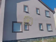 Sale, house, 220m², Cijevna, Podgorica - image 13