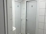 Izdavanje, poslovni prostor, 259m², Tošin bunar, Novi Beograd Sve Podlokacije - image 9