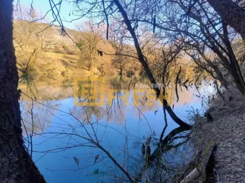 Prodaja, plac, 6100m², Danilovgrad, Crna Gora - image 2