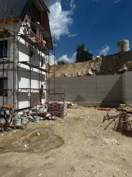 Prodaja, jednosoban stan, 37m², Centar, Žabljak - image 13