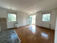 Sale, two bedroom apartment, 51m², Centar, Smederevo - image 2