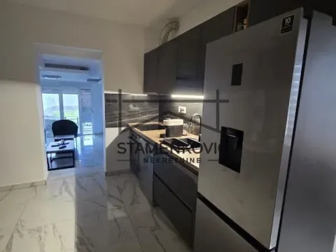 Prodaja, kuća, 179m², Telep, Novi Sad Sve Podlokacije - image 2