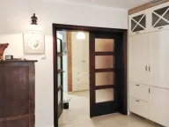 Sale, three bedroom apartment, 122m², Petrovac, Budva - image 3