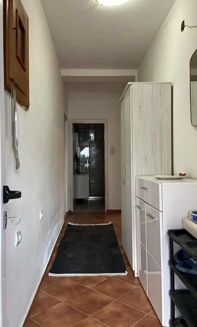 Rent, apartment, 100m², Polje, Bar